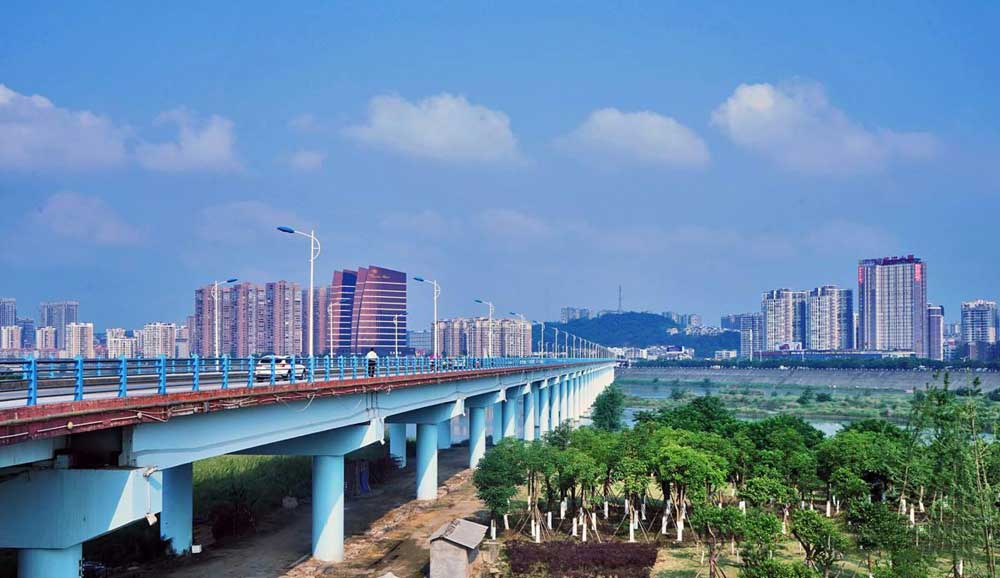南充市都京港嘉陵江大桥工程.jpg