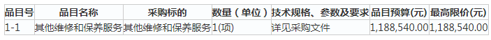 1635401680489832.png