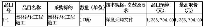 1635815957465292.png 微信图片_20211102090712.png