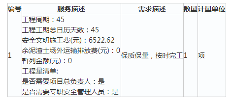 1639705092327224.png image.png