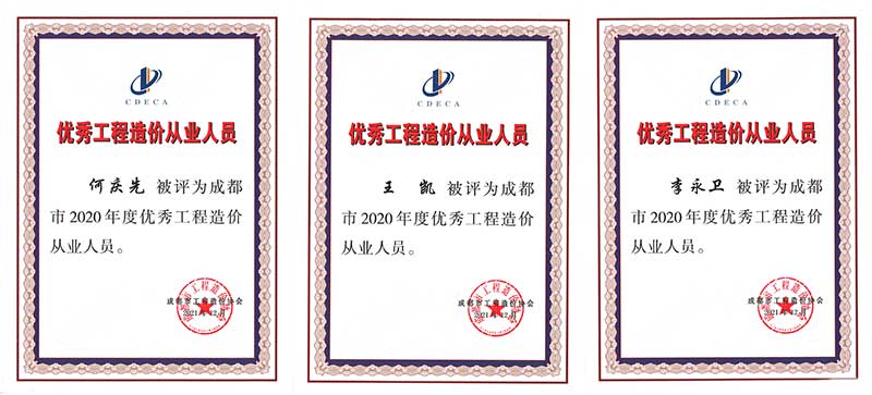 图形1.jpg
