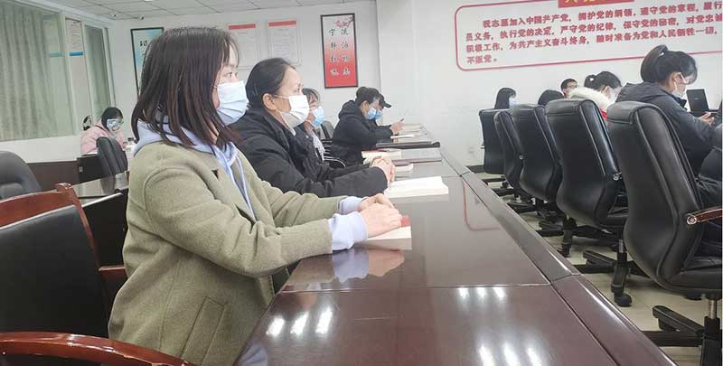 图片4.jpg