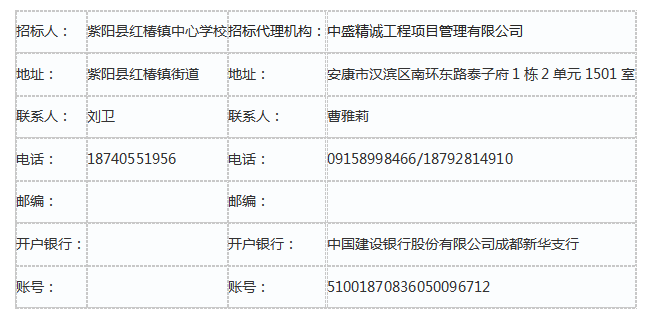 1641864730538985.png image.png