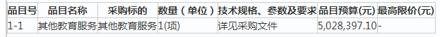 1646186084267816.png image.png