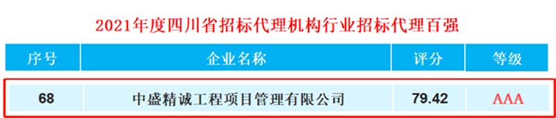 图形1.jpg