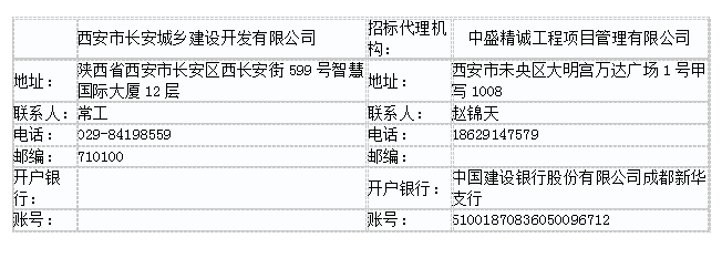 1648085913778229.png image.png