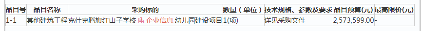 1650419047803674.png image.png