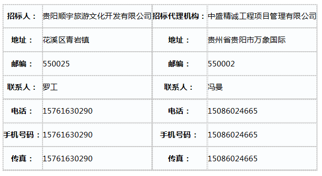 1652076955724920.png image.png