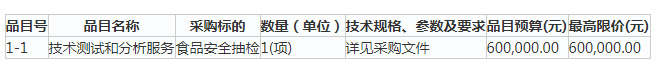 1652248137162334.png image.png