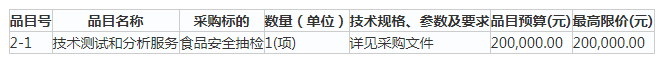 1652248159183366.png image.png