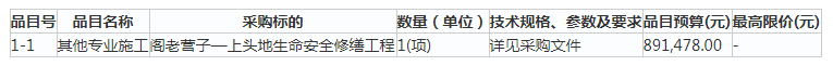 1652666527126354.png image.png