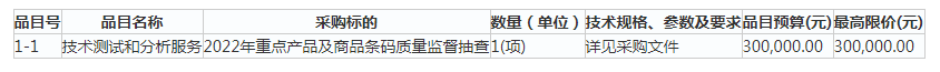 1652766505192975.png image.png