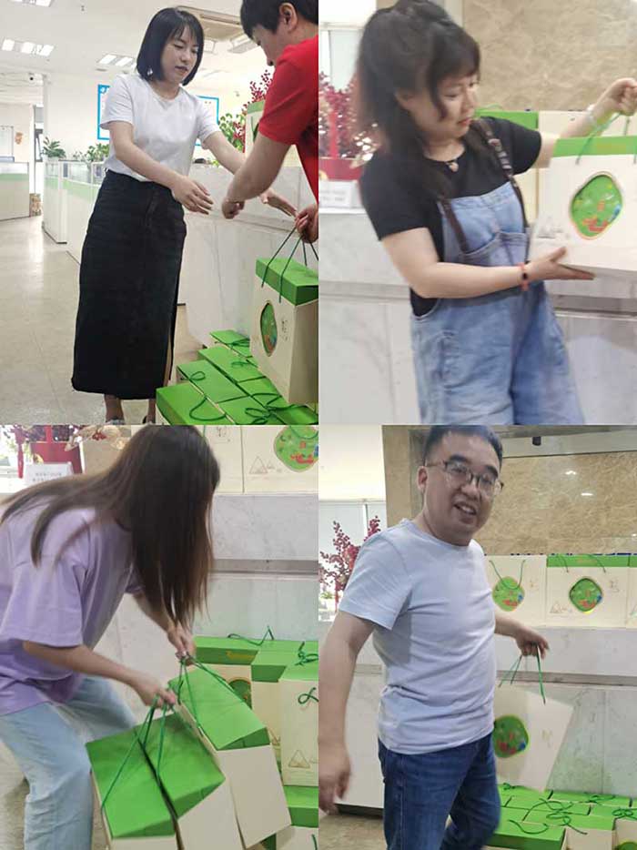微信图片_20220530101640.jpg