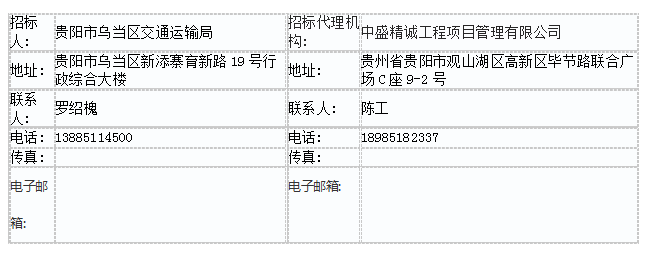 1657071574135209.png image.png