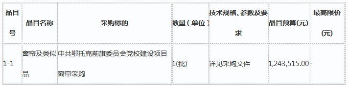 1676598848332909.png image.png