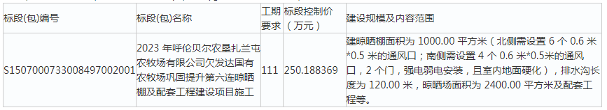 1687229145129351.png image.png