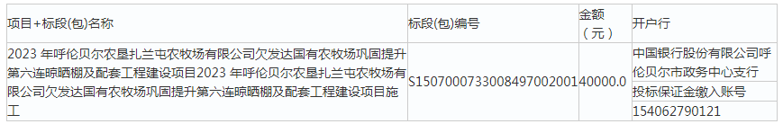 1687229188237669.png image.png