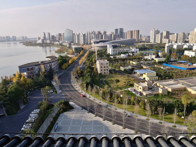 遂宁河东新区香林路北延线.jpg