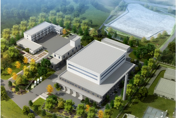 宜宾市高县医疗废弃物集中处理项目 - 副本.jpg