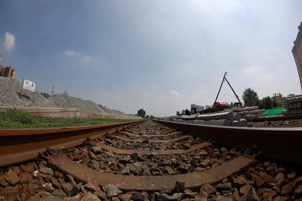 西户铁路改造提升项目车辆采购及存车场工艺设备采购 - 副本.jpg