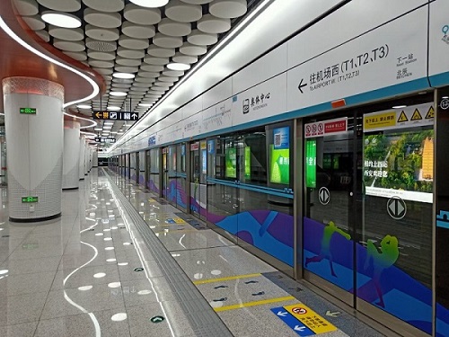 西安市地铁2022年14号线 - 副本.jpg