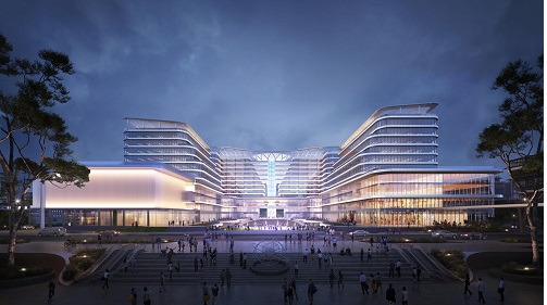 白鹭湾科技生态园. - 副本.jpg