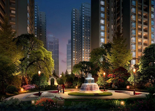 辰兴·锦城国际五期 - 副本.jpg