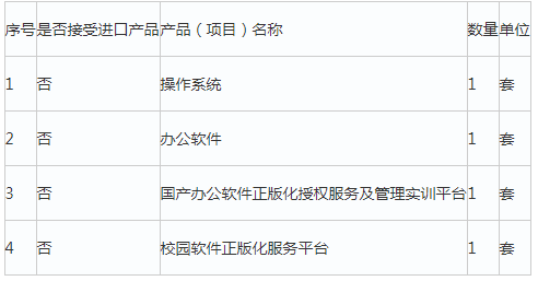 1719907208308478.png image.png