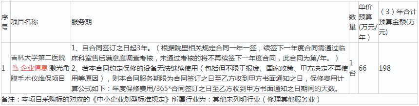 1742866204110898.png image.png