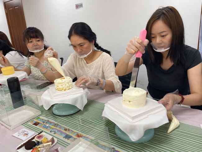 微信图片_20240621161209---0000.jpg