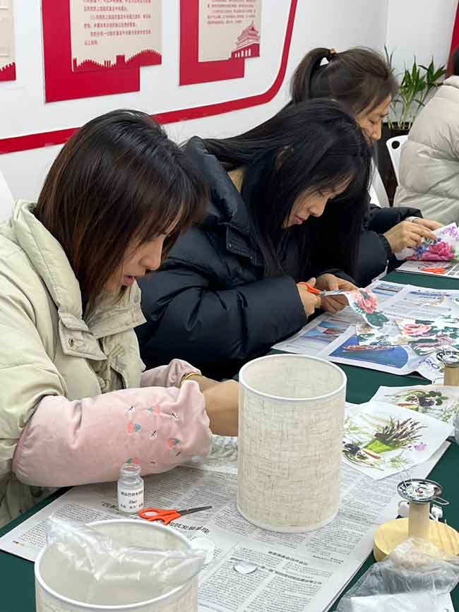 缩略图
