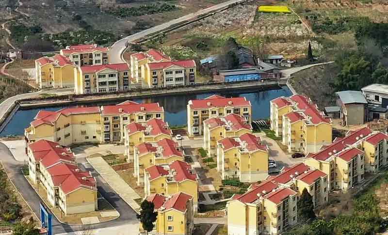 青白江区农村住房困难群众集中居住保障房建设项目.jpg