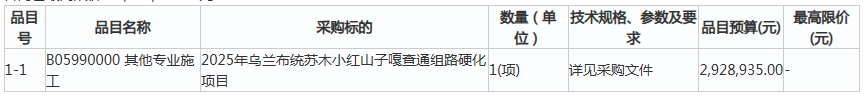 1748309831498490.png image.png