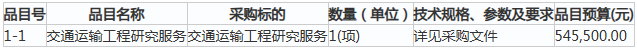 1752199631776632.png image.png