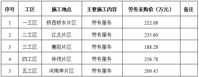 1760002201179730.png image.png