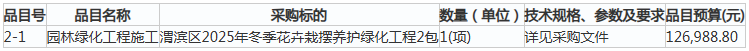 1761615104994016.png image.png