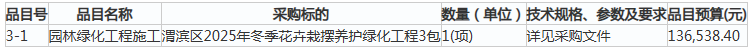 1761615129557784.png image.png