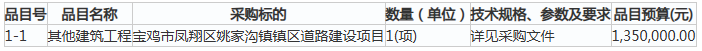 1766539598197633.png image.png