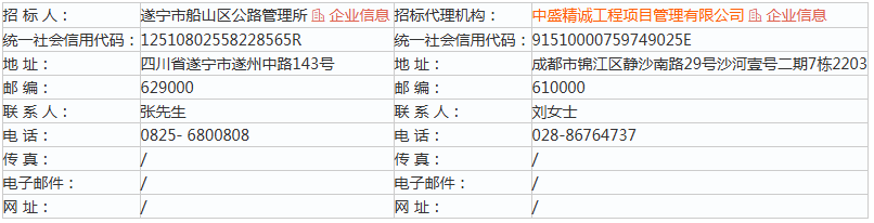 1781244131386188.png image.png