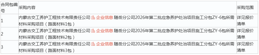 1785289357925580.png image.png