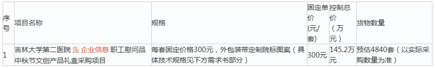 1787274662949295.png image.png